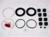 ASHIKA 120-02-224 Repair Kit, brake caliper